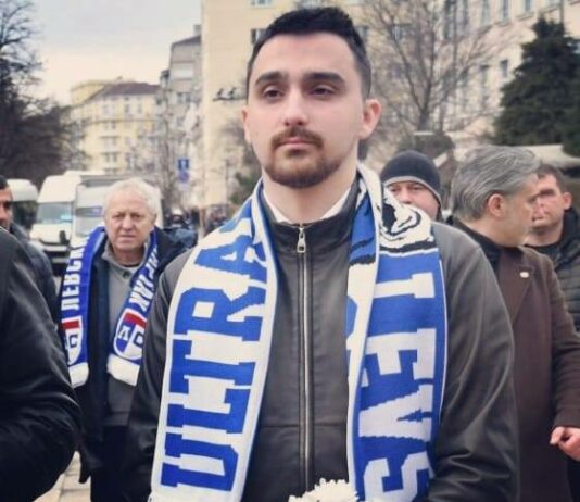 todor batkov mladshi