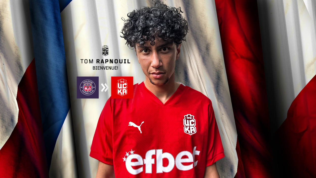 tom rapnui tom rapnui