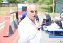 turnir sveti nikola (26)