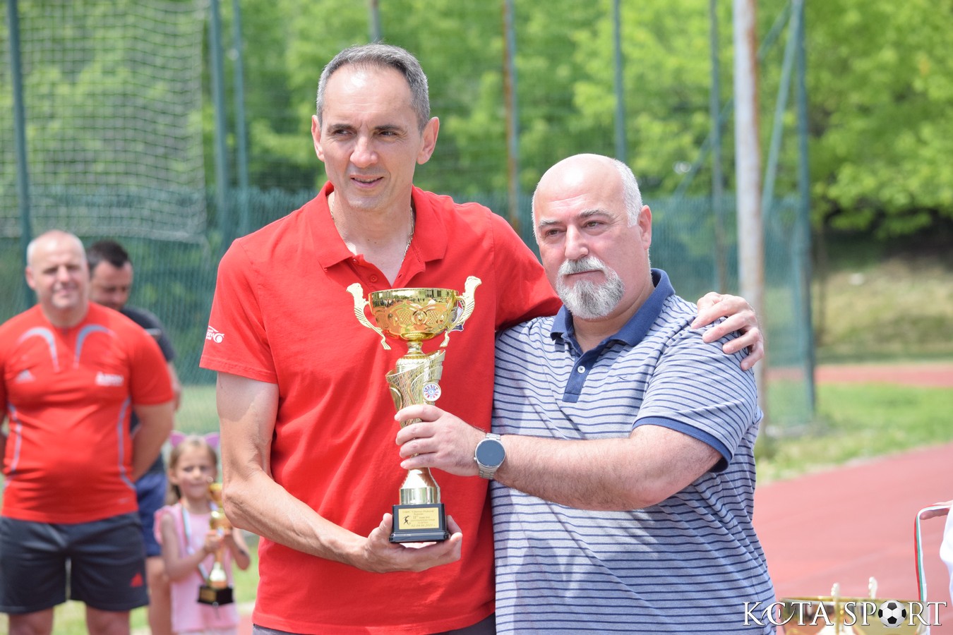 turnir sveti nikola (58)
