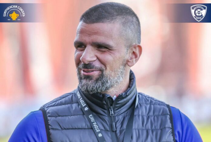 valentin iliev valentin iliev