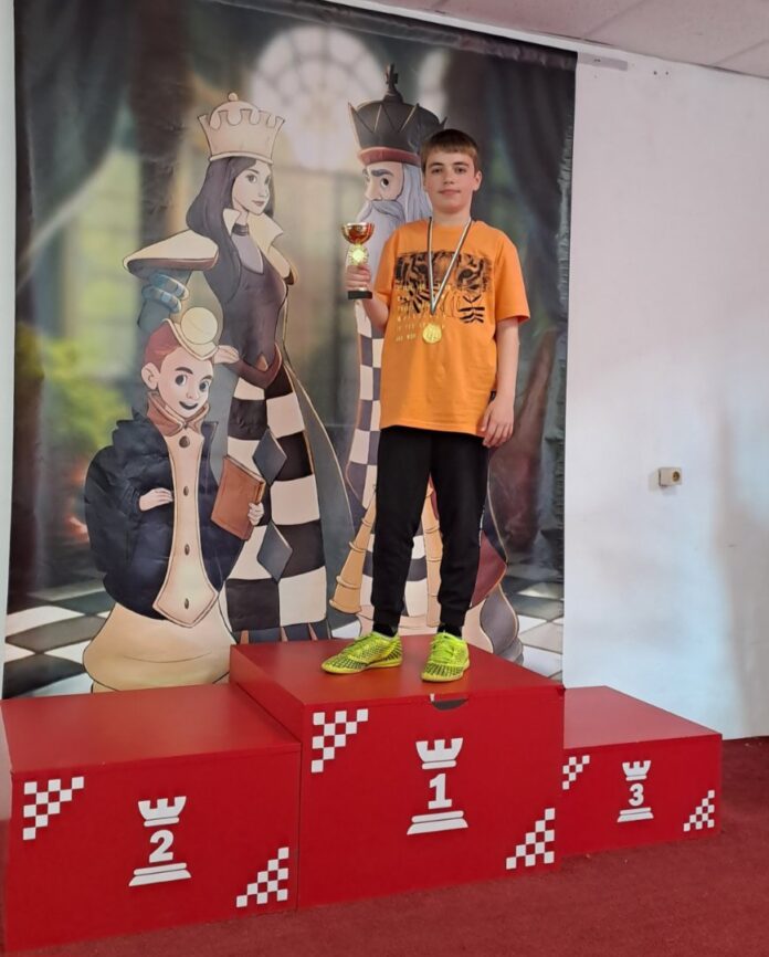 vasil ganev vasil ganev