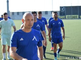 veterani (4)