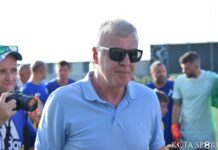 veterani (40)