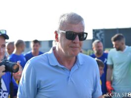 veterani (40)