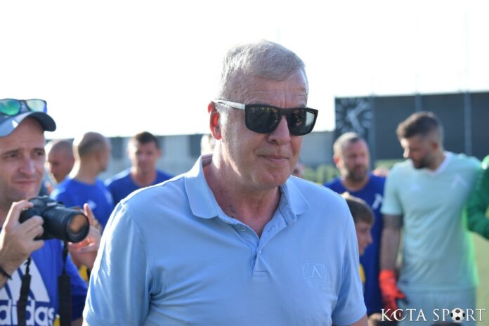 nasko sirakov veterani (40)