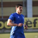 georgi ivanov
