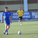 daniel borimirov