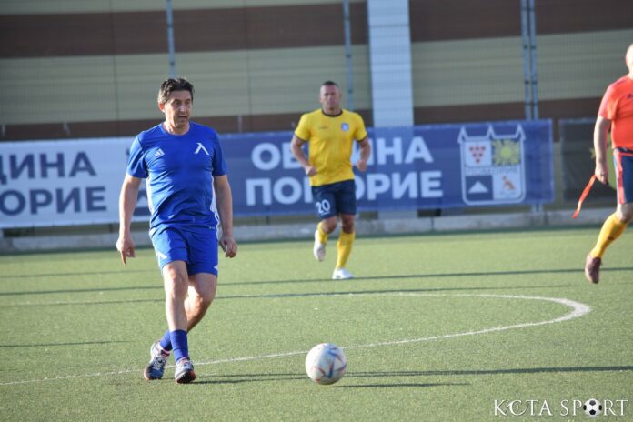 daniel borimirov veterani (72)
