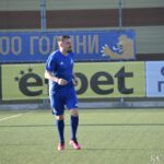 hristo iovov