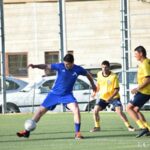 veterani (76)