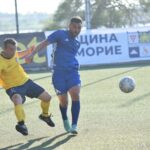 emil angelov