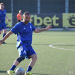 aleksandar aleksandrov