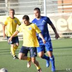 veterani (93)