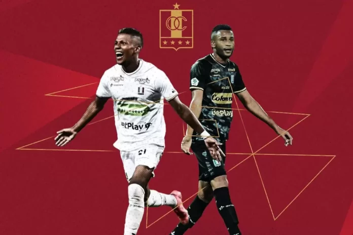 357552464 722673166534775 44601098956903881 n.l 357552464 722673166534775 44601098956903881 n.l