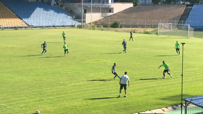 chernomoretz chernomoretz balchik chernomoretz chernomoretz balchik