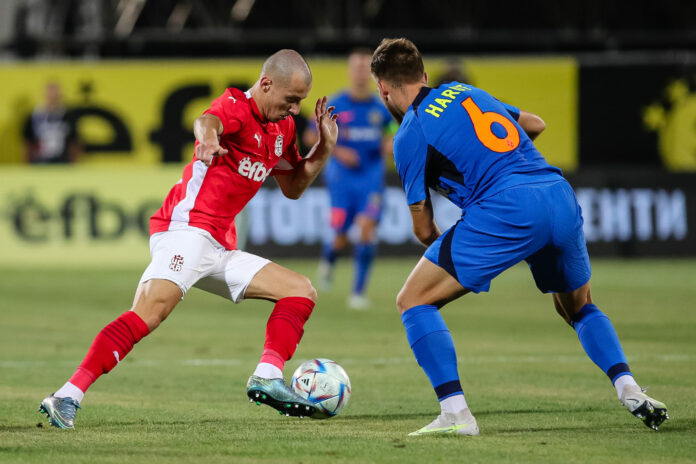 361644347 653914006791497 7651594231365080273 n 361644347 653914006791497 7651594231365080273 n