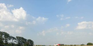 stadion straldja nesebar dimitrovgrad