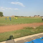 stadion straldja nesebar dimitrovgrad