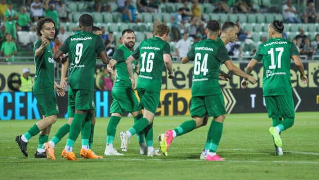 363325210 317889650572699 4027503532832317246 n 363325210 317889650572699 4027503532832317246 n