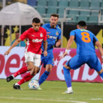 363796743 653914076791490 7053782190324386006 n