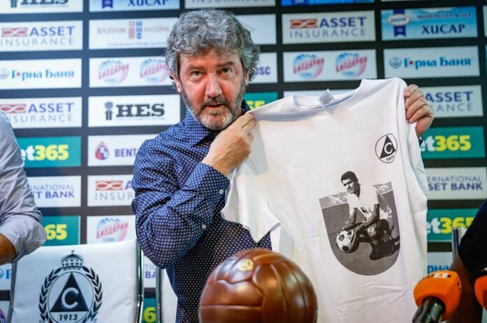 7c5c6504dd72910c47a64f310f7676a5 7c5c6504dd72910c47a64f310f7676a5