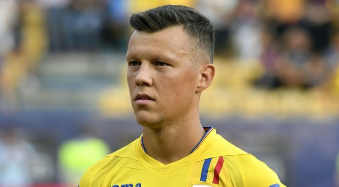 adrian rus adrian rus