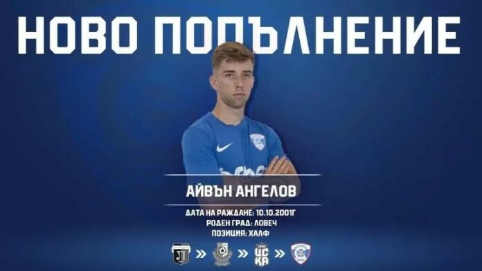 aivan angelov aivan angelov