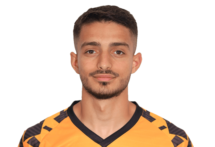 albion rahmani albion rahmani