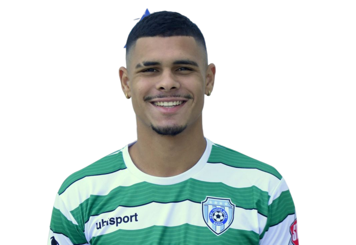 aleks fernandes aleks fernandes