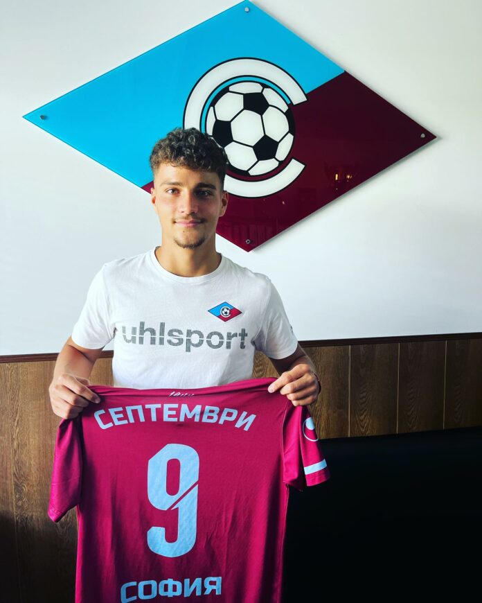 aleksandar petrov aleksandar petrov