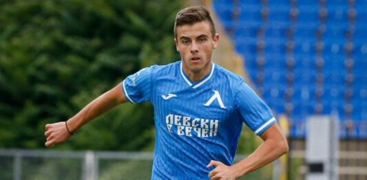 antoanstoyanov