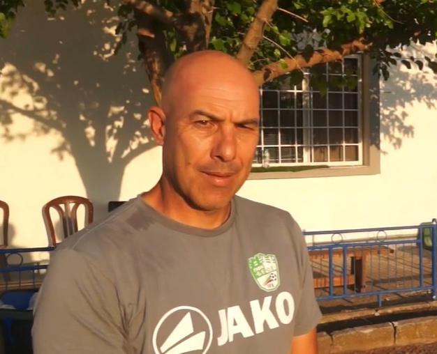 gustavo aragolasa gustavo argolasa