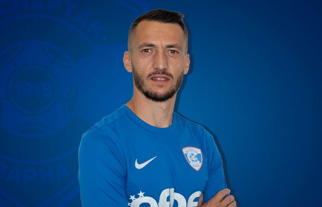 atanas zehirov atanas zehirov