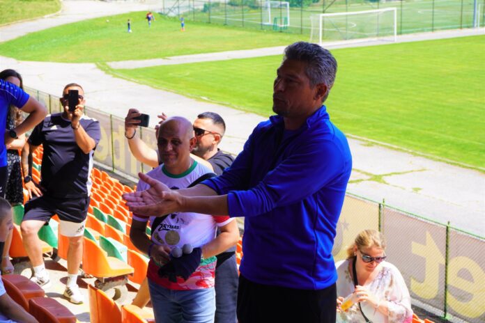 balakov balakov