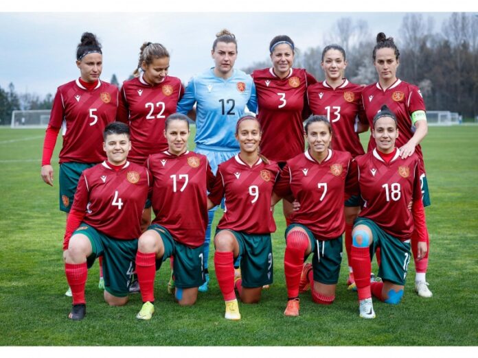 balgariq otbor jeni balgariq otbor jeni