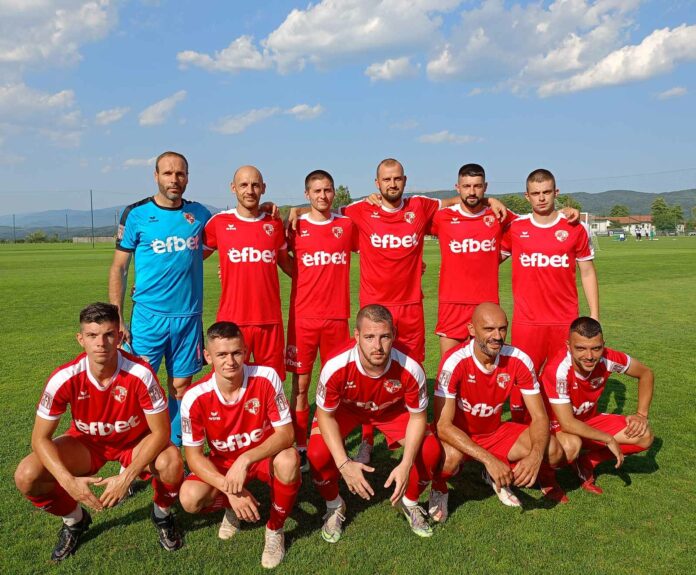 bansko 2023 nova bansko 2023 nova