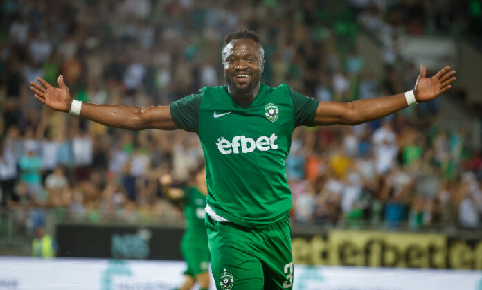 barnard tekpetei barnard tekpetei