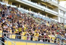 botev plovdiv fenove