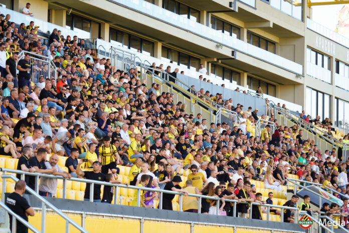 botev plovdiv fenove botev plovdiv fenove