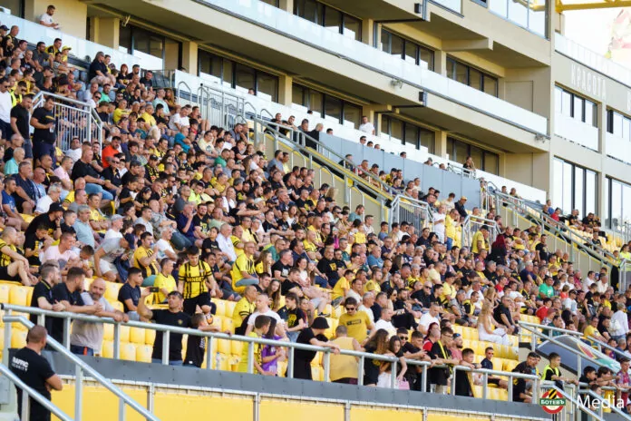 botev plovdiv fenove botev plovdiv fenove