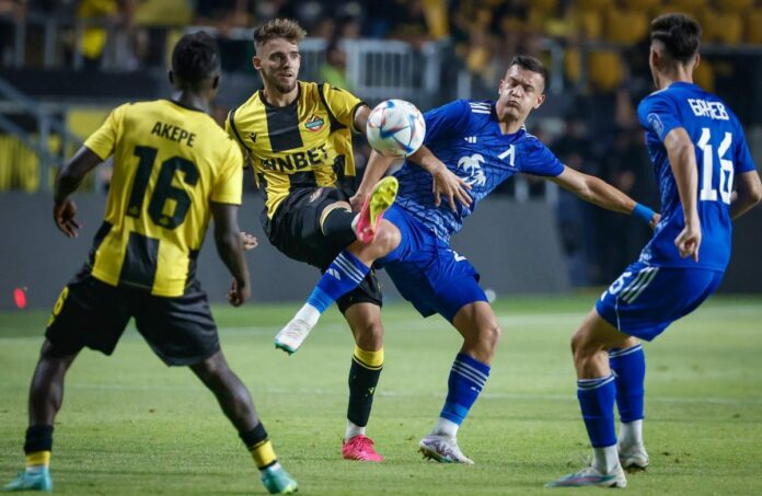 botev plovdiv levski botev plovdiv levski