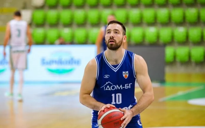 bozhidar avramov