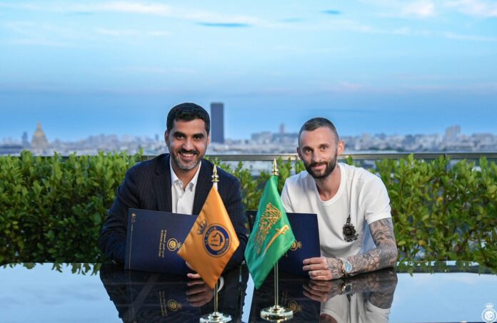 brozovich al nasar brozovich al nasar