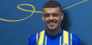 bruno garsiq