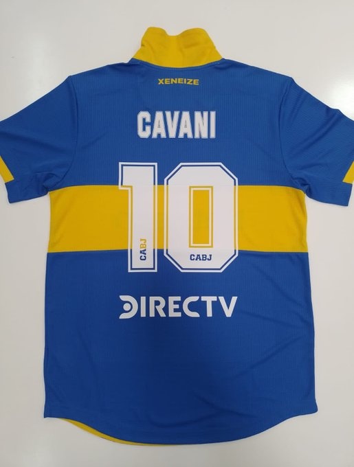 cavani cavani