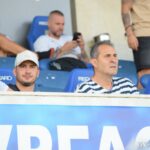 dimitar dimitrov viktor dimitrov