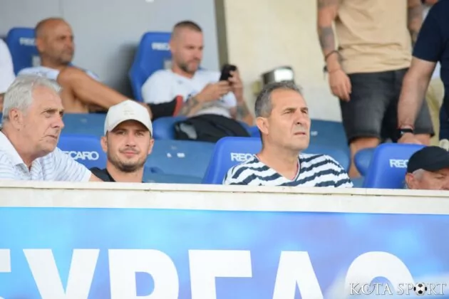 chernomoretz bdin (1)