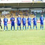 chernomoretz otbor