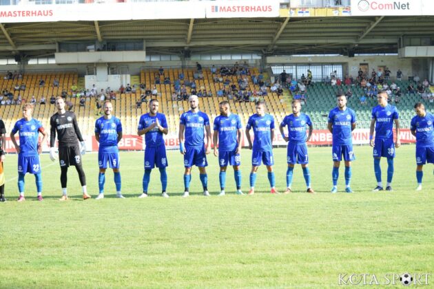 chernomoretz bdin (10)